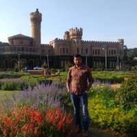 abhijit dey