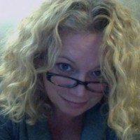 Karen Hartman