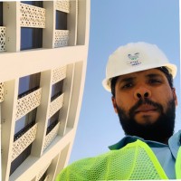 Mohamed Samirudeen