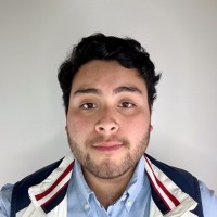 Angelo Alejandro Guevara Nacimento