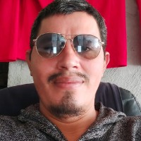 Fernando Gutiérrez