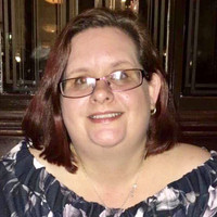 Julie Quarterman