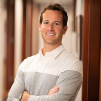 Dan Titcomb
