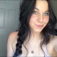 Caitlyn Switala