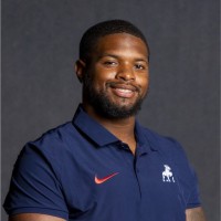 Daniel Bettis