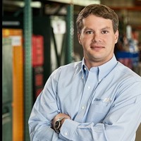 Nick Kleeberger