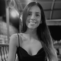 Alda Risoleo