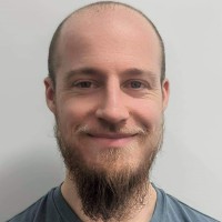 Chris Icely
