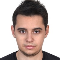 Pawel Kawczynski