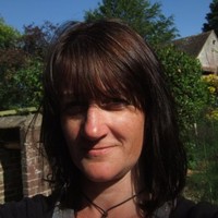 Judith Chamberlain