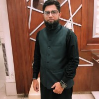 Waseem Uddin