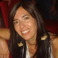 Silvina Bustamante
