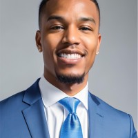 Martee Morse II