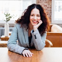Sandi Gisbert