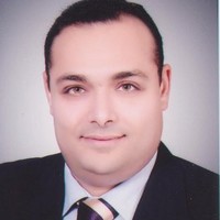 Rafik Gergis