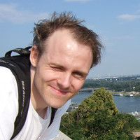 Karsten Graa Hougaard