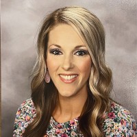 Heather Brown