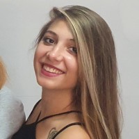 Lakota Laughlin Mera