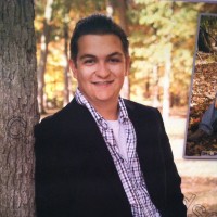 Frank Esposito