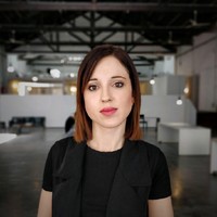 Shiara Pinilla Francia