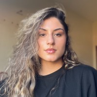 Bianca Lambert
