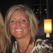 Deb Westdorp