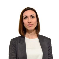 Claudia Molari