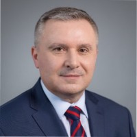 Robert Sołek