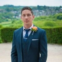 Adam Bose