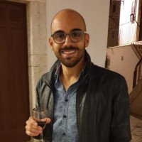 Lorenzo Rotolo