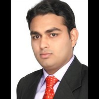 PRATIK REVAR