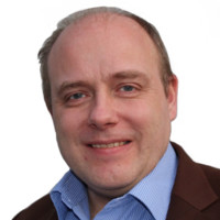 Jan Kristensen