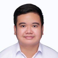 Gilang Baswara Anggara Putra