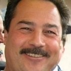 Stephen Del Rosso