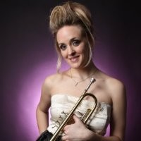 Kate Boden