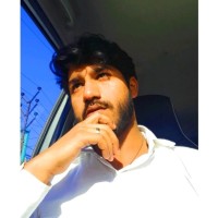 Jaivardhan Rajput