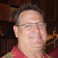 Greg Stinson