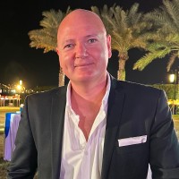 Osman Serkan KABAKCI