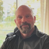 Klas Wodmar