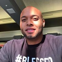 Lamonte Acosta