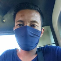 Rizal Lhiebertush