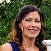 Amanda Graveline