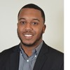 Caleb Edmonds