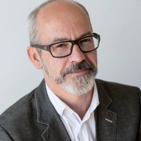 Vincent Kocher