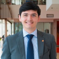 Pablo Lozano
