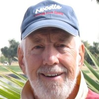 Dave Hoefer