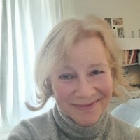 Lili Cunningham