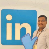 Ramesh Mohalkar