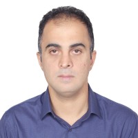 Arsalan Azadpour