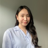 Beryl K Tran